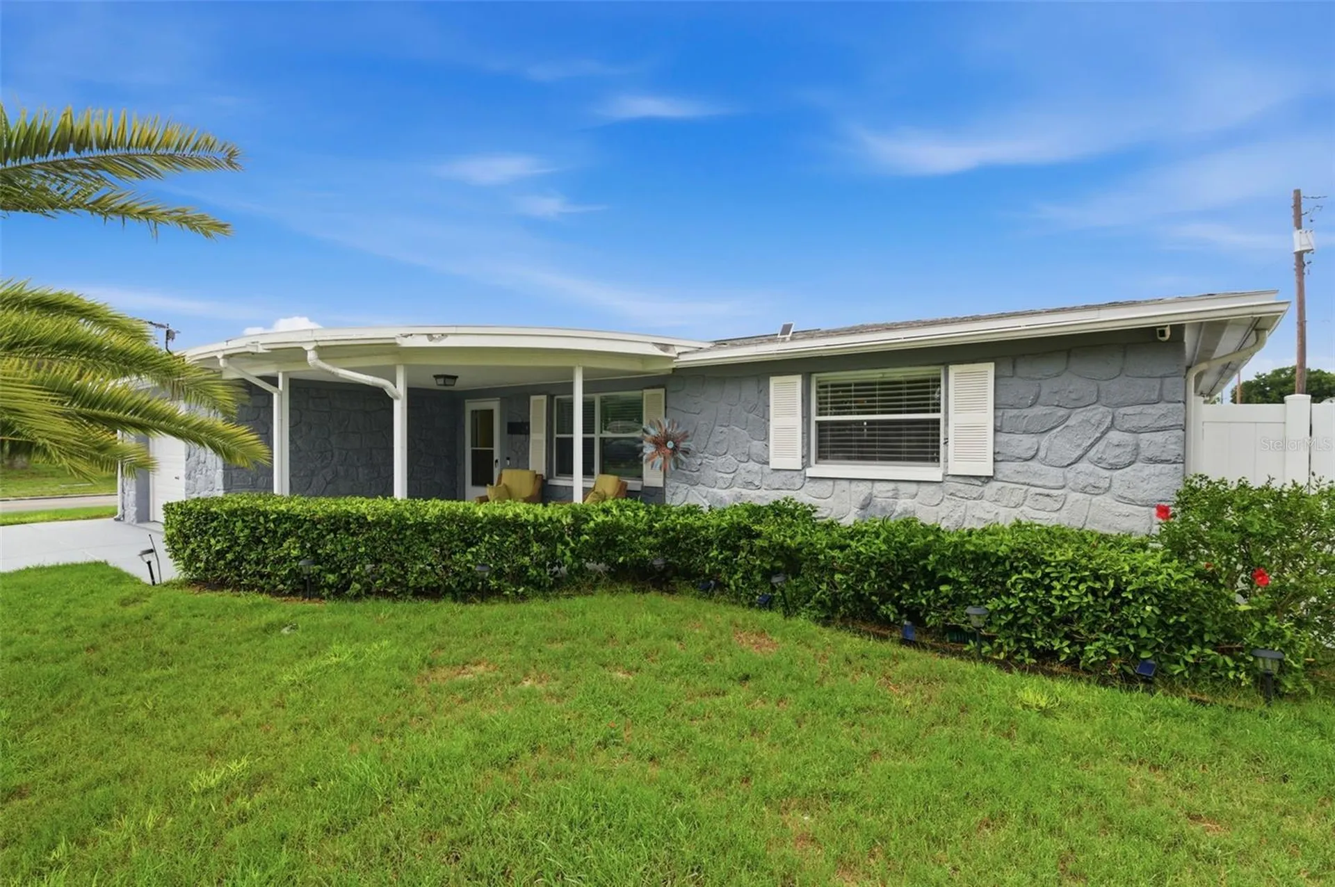 4005 Ironware Drive Holiday FL 34691