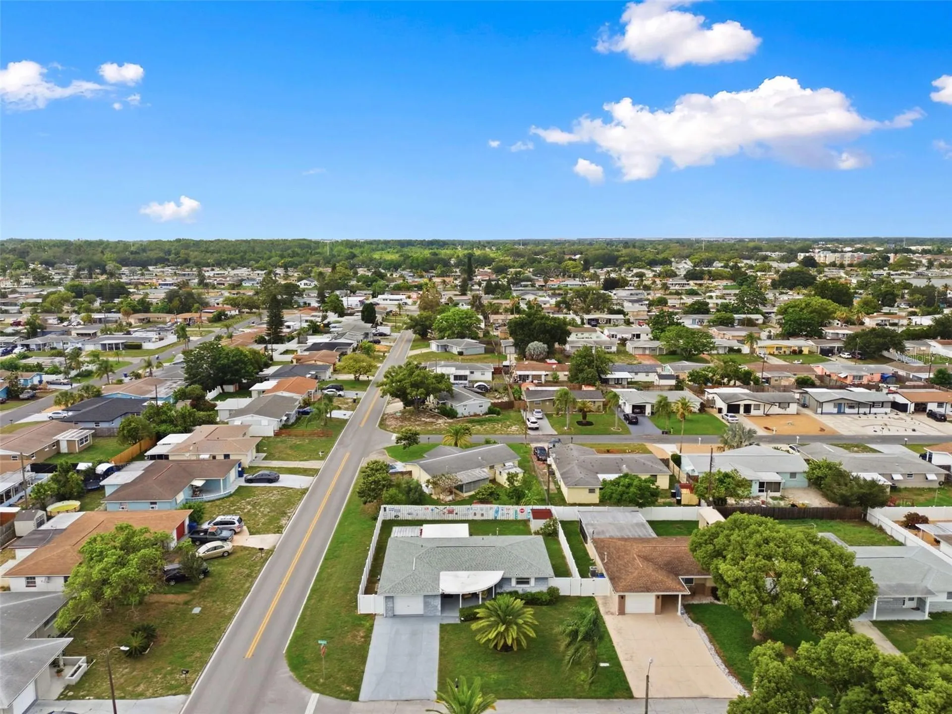 4005 Ironware Drive Holiday FL 34691