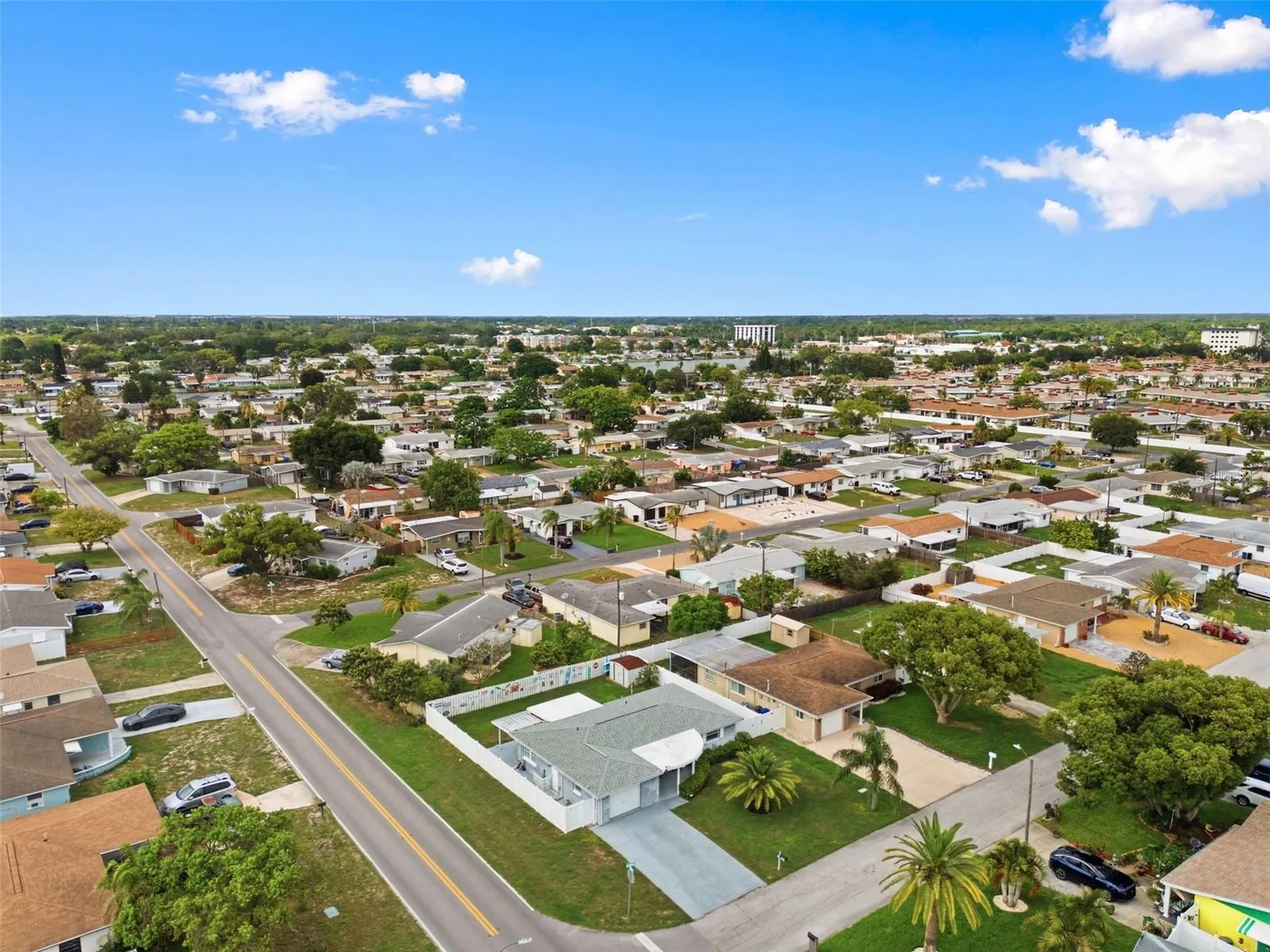 4005 Ironware Drive Holiday FL 34691