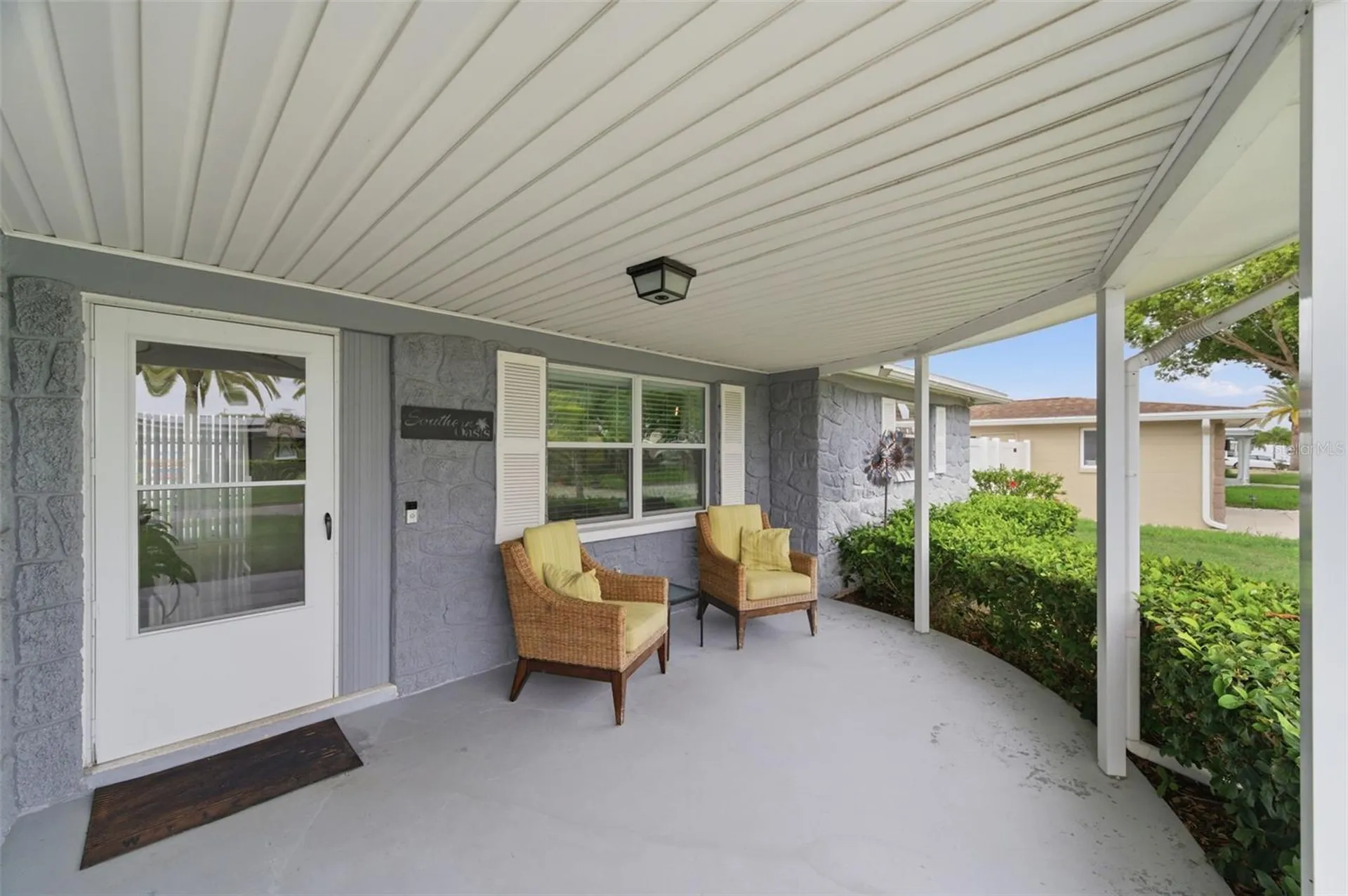 4005 Ironware Drive Holiday FL 34691