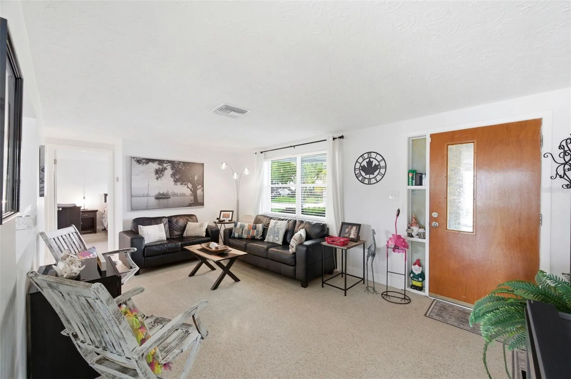 4005 Ironware Drive Holiday FL 34691
