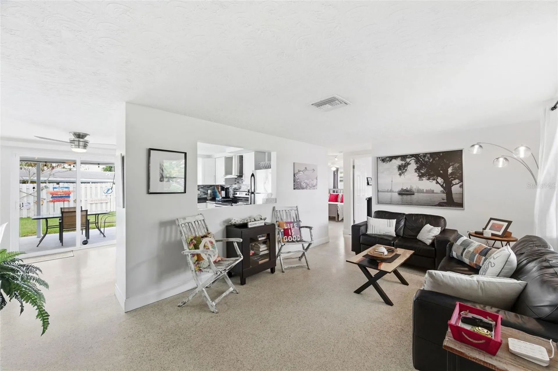 4005 Ironware Drive Holiday FL 34691