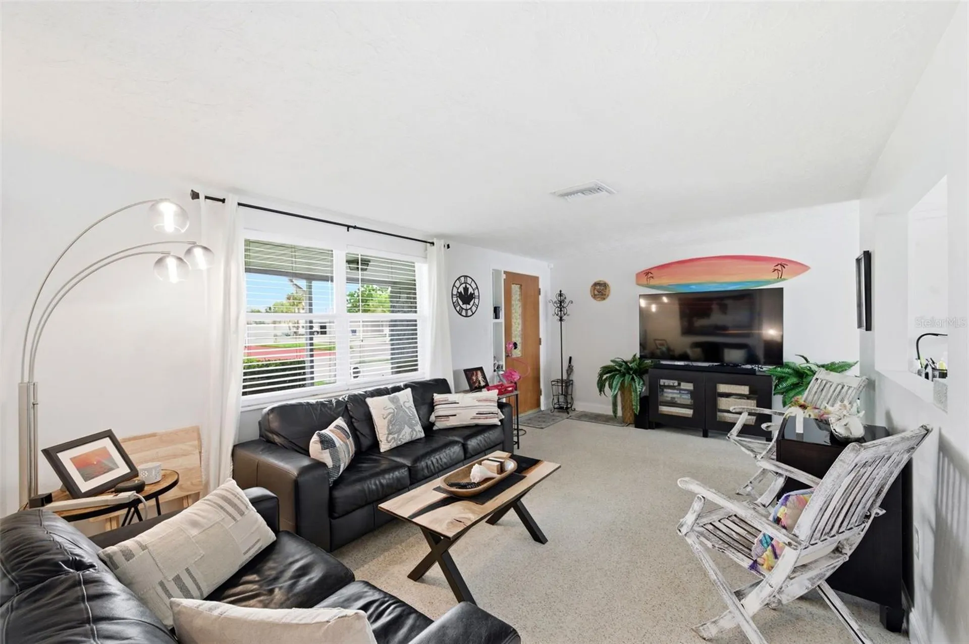 4005 Ironware Drive Holiday FL 34691