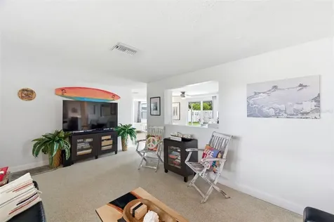 4005 Ironware Drive Holiday FL 34691