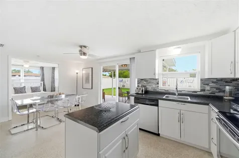 4005 Ironware Drive Holiday FL 34691