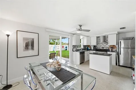 4005 Ironware Drive Holiday FL 34691