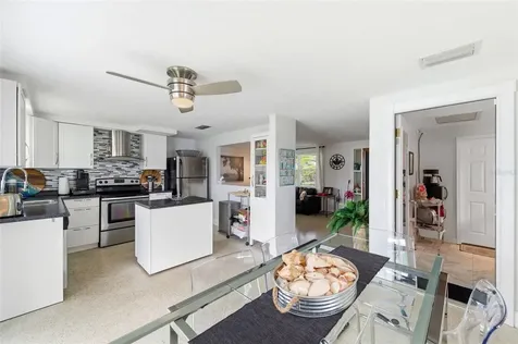 4005 Ironware Drive Holiday FL 34691