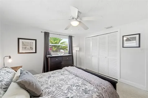 4005 Ironware Drive Holiday FL 34691