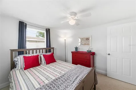 4005 Ironware Drive Holiday FL 34691