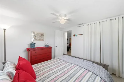 4005 Ironware Drive Holiday FL 34691
