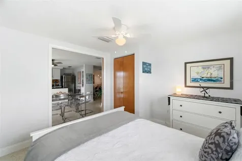 4005 Ironware Drive Holiday FL 34691