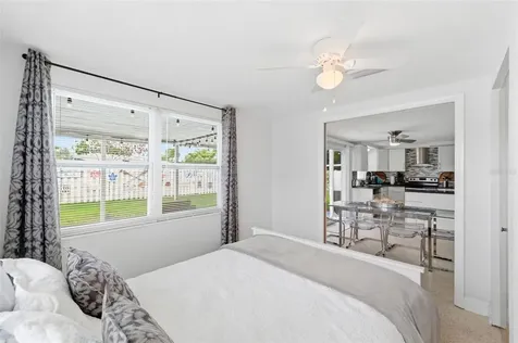 4005 Ironware Drive Holiday FL 34691