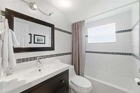4005 Ironware Drive Holiday FL 34691