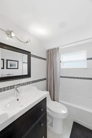 4005 Ironware Drive Holiday FL 34691