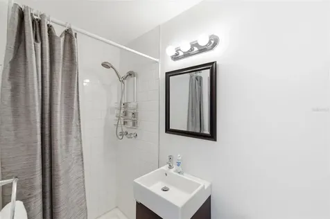 4005 Ironware Drive Holiday FL 34691