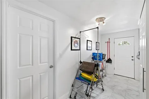 4005 Ironware Drive Holiday FL 34691