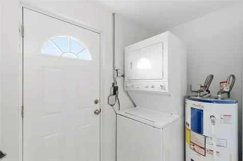 4005 Ironware Drive Holiday FL 34691