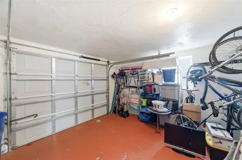 4005 Ironware Drive Holiday FL 34691