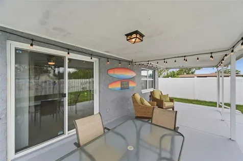 4005 Ironware Drive Holiday FL 34691