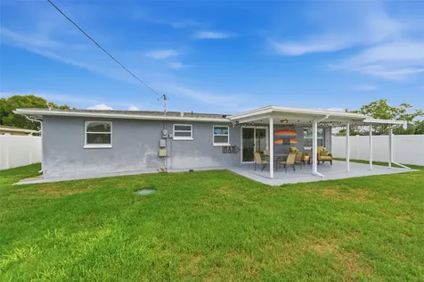 4005 Ironware Drive Holiday FL 34691