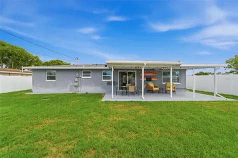 4005 Ironware Drive Holiday FL 34691
