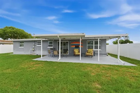 4005 Ironware Drive Holiday FL 34691