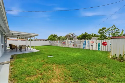 4005 Ironware Drive Holiday FL 34691