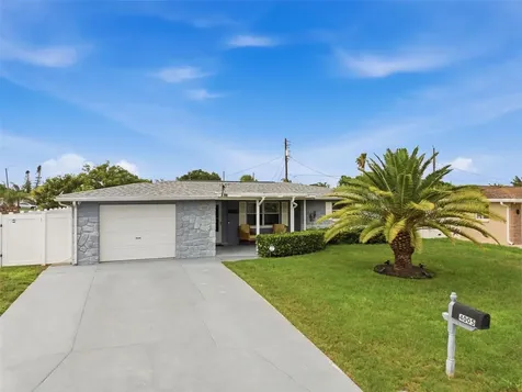 4005 Ironware Drive Holiday FL 34691