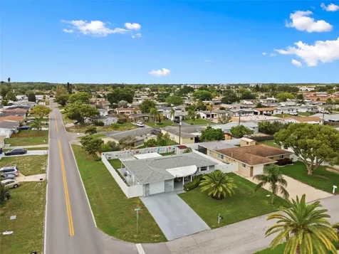 4005 Ironware Drive Holiday FL 34691