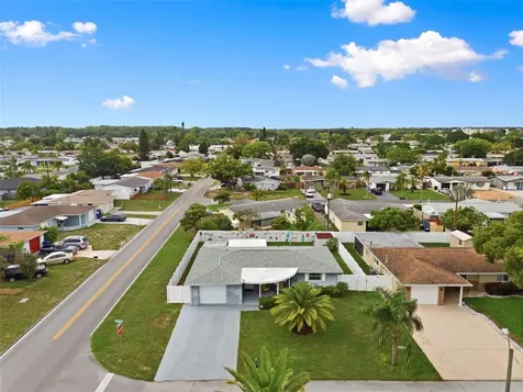 4005 Ironware Drive Holiday FL 34691