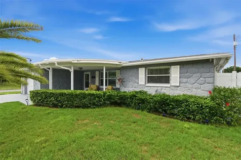 4005 Ironware Drive Holiday FL 34691