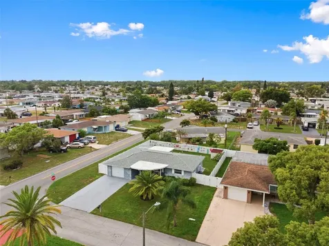 4005 Ironware Drive Holiday FL 34691