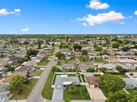 4005 Ironware Drive Holiday FL 34691