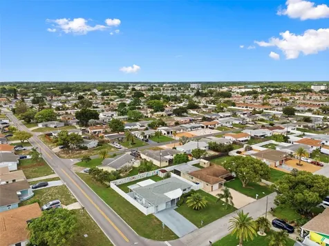 4005 Ironware Drive Holiday FL 34691