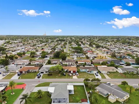 4005 Ironware Drive Holiday FL 34691