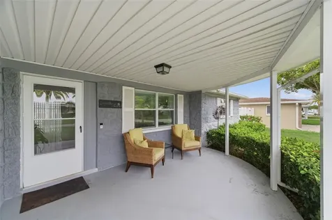 4005 Ironware Drive Holiday FL 34691