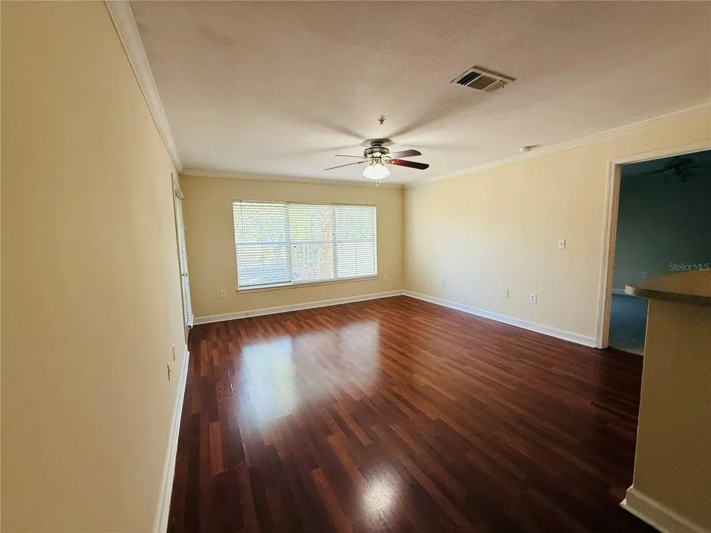 18557 Bridle Club Drive Tampa FL 33647