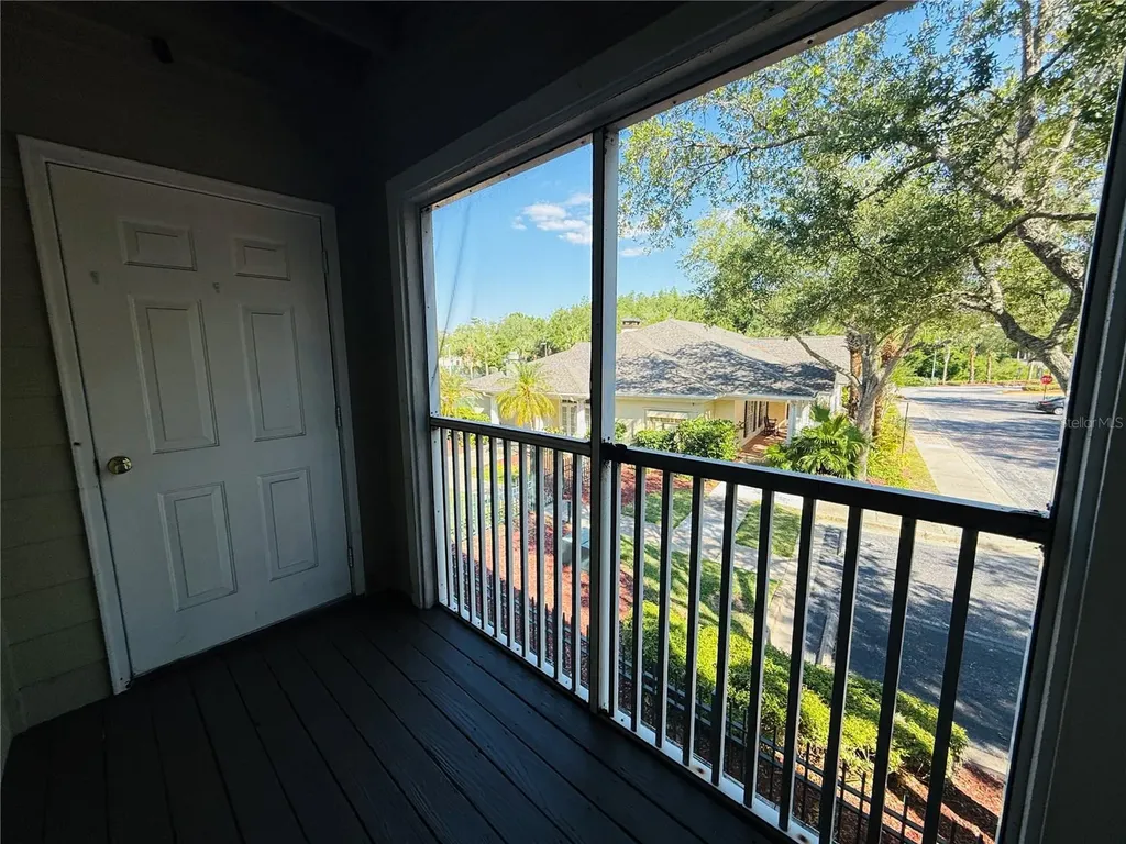 18557 Bridle Club Drive Tampa FL 33647