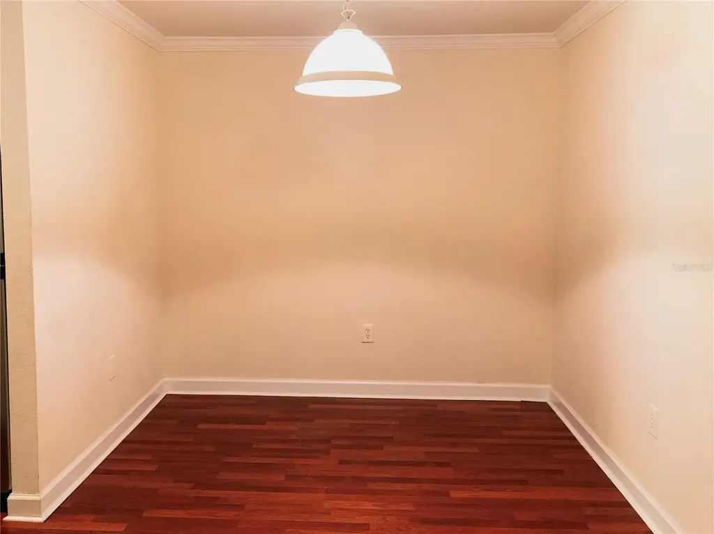 18557 Bridle Club Drive Tampa FL 33647
