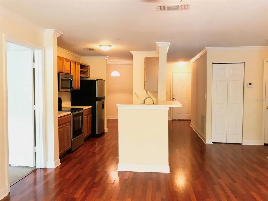 18557 Bridle Club Drive Tampa FL 33647