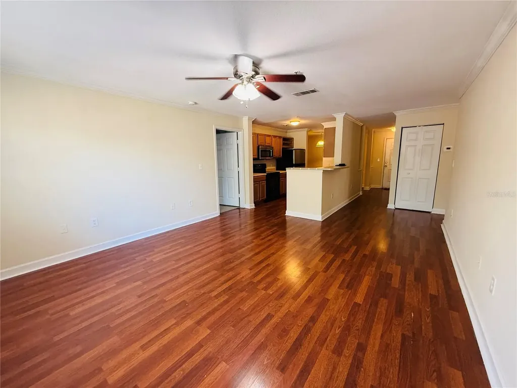 18557 Bridle Club Drive Tampa FL 33647