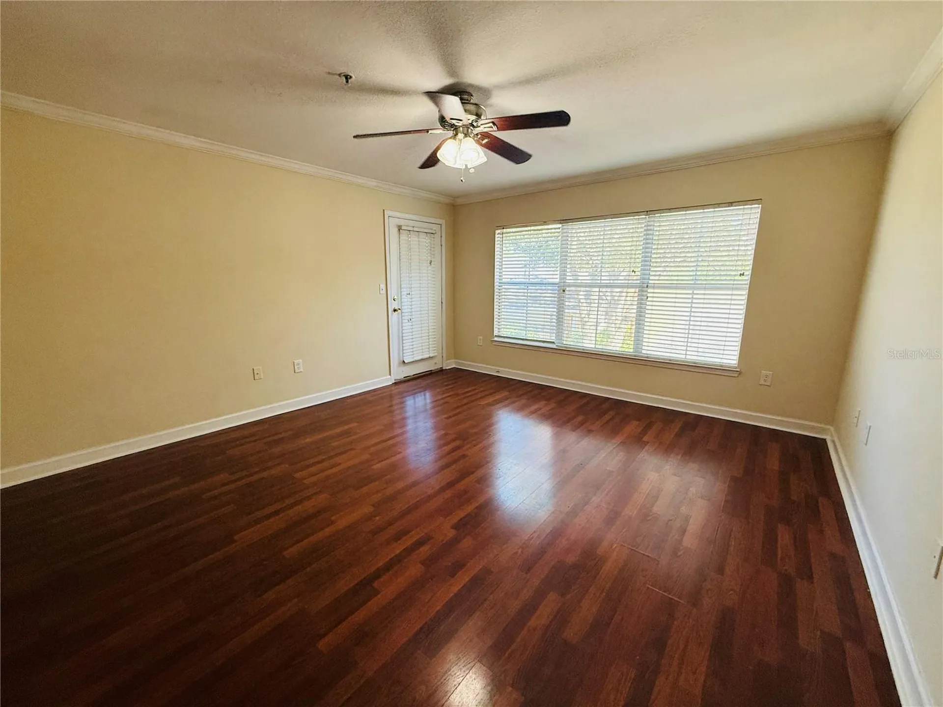 18557 Bridle Club Drive Tampa FL 33647