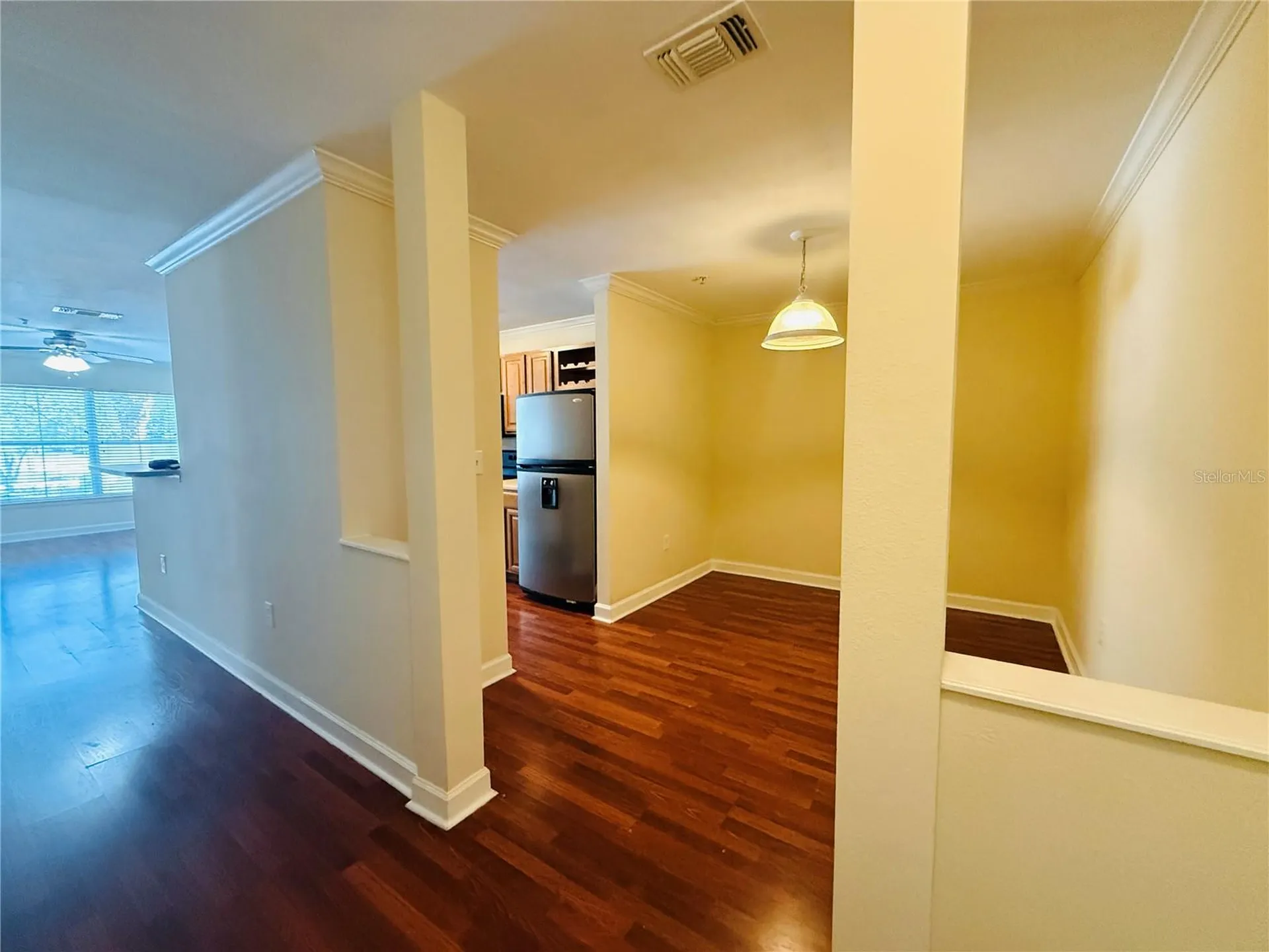 18557 Bridle Club Drive Tampa FL 33647