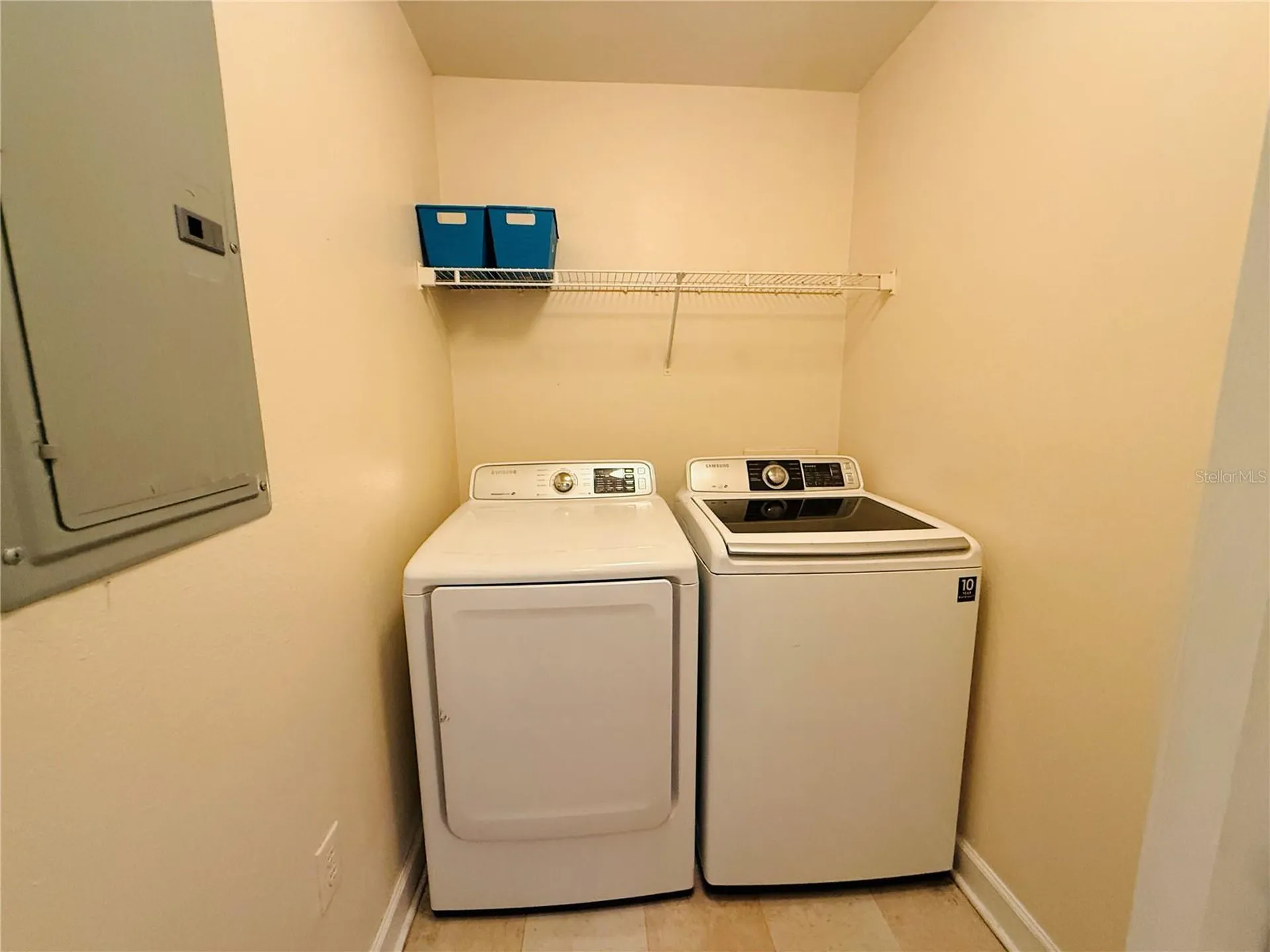 18557 Bridle Club Drive Tampa FL 33647