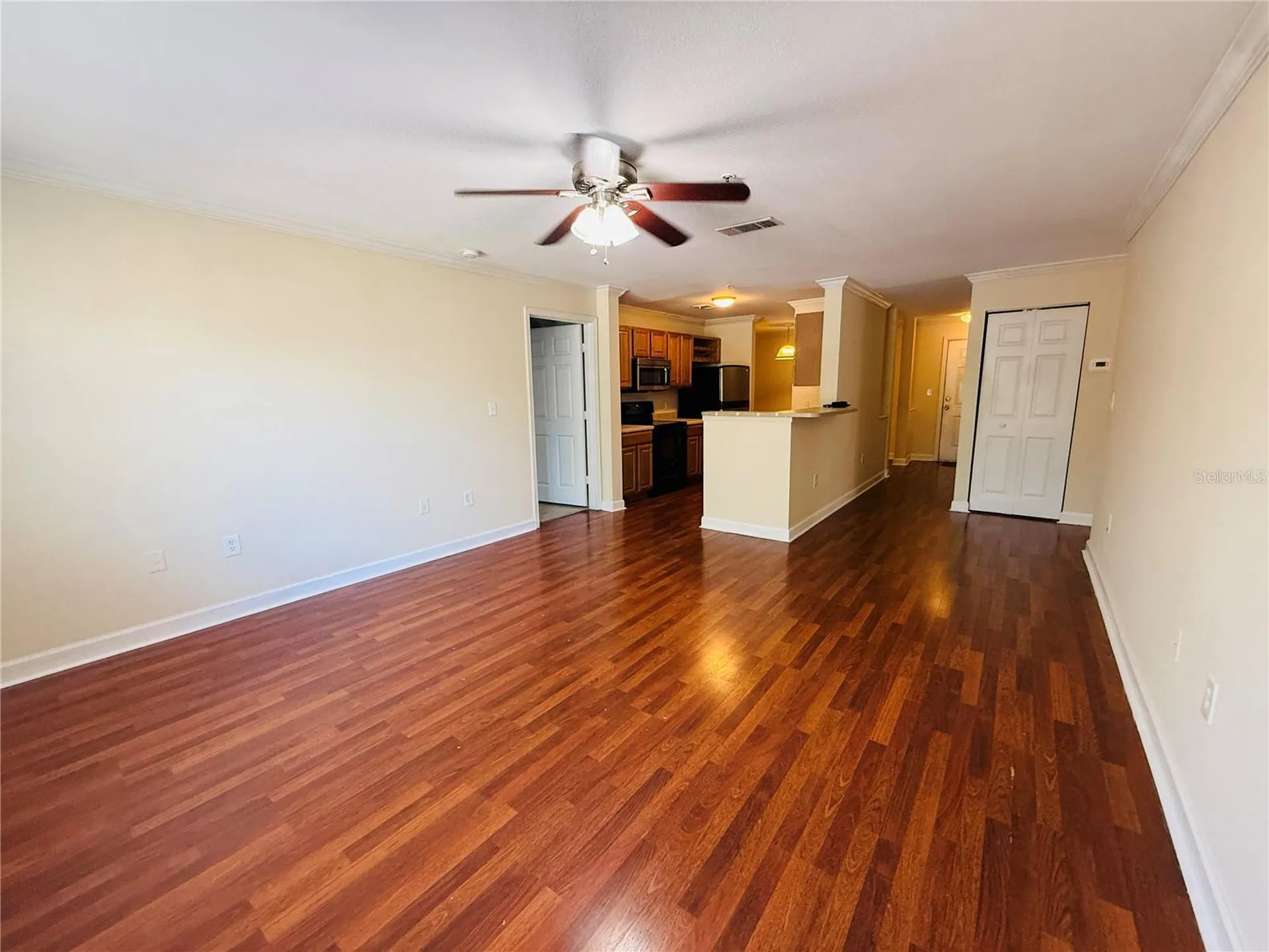 18557 Bridle Club Drive Tampa FL 33647