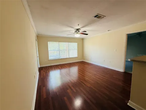 18557 Bridle Club Drive Tampa FL 33647