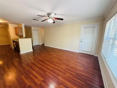 18557 Bridle Club Drive Tampa FL 33647