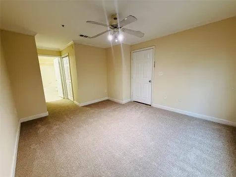 18557 Bridle Club Drive Tampa FL 33647