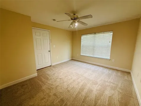18557 Bridle Club Drive Tampa FL 33647
