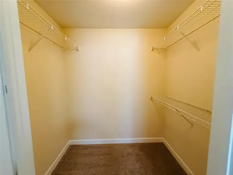 18557 Bridle Club Drive Tampa FL 33647